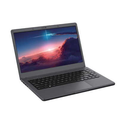14.1 inch education laptop